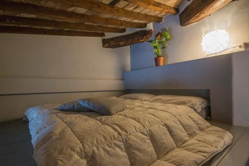 Le Casine Di Firenze Bed & Breakfast Eksteriør bilde